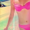 luvyuyu-bikini.jpg