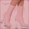 luvyuyu-boots2.jpg