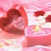 luvyuyu-candles3.jpg