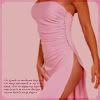 luvyuyu-dress.jpg