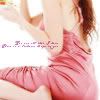 luvyuyu-dress3.jpg