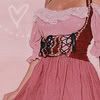 luvyuyu-dress4.jpg