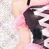 luvyuyu-dress6.jpg