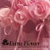 luvyuyu-everflower.jpg