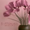 luvyuyu-flowers3.jpg