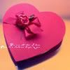 luvyuyu-gift-heart.jpg