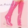 luvyuyu-pink-boots.jpg