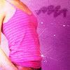 luvyuyu-pink-shirt.jpg