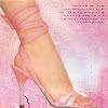 luvyuyu-pink-shoes.jpg