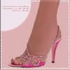 luvyuyu-shoes.jpg