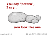 [Image: potato_th.gif]