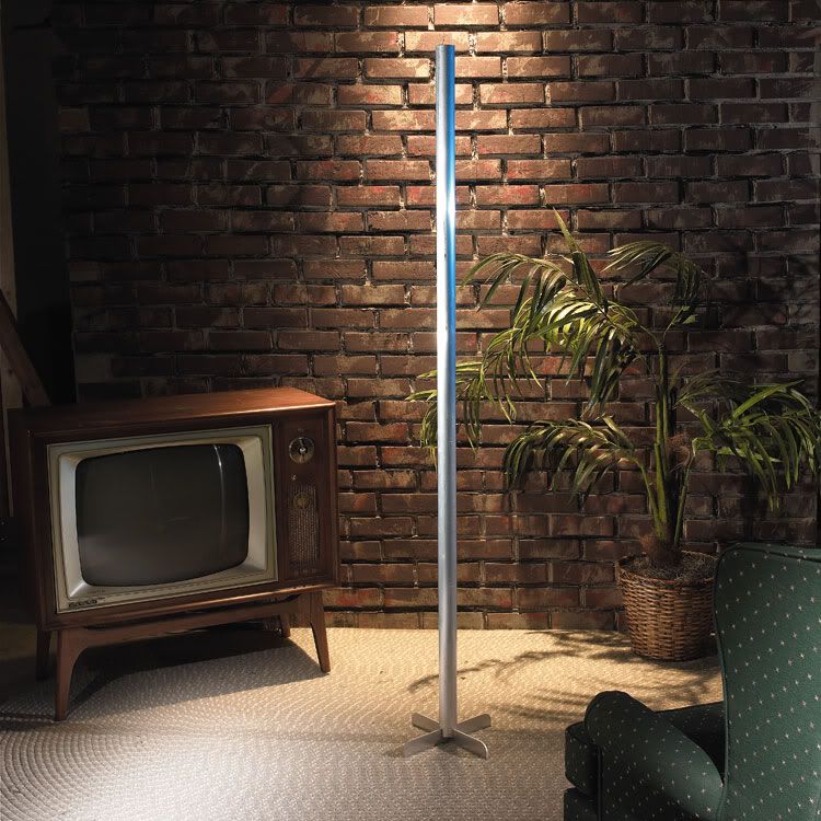 festivus pole Pictures, Images and Photos