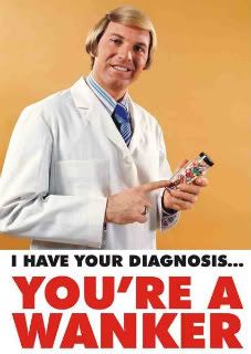 5589_diagnosis_wanker-1.jpg
