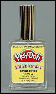play_doh_fragrance.jpg