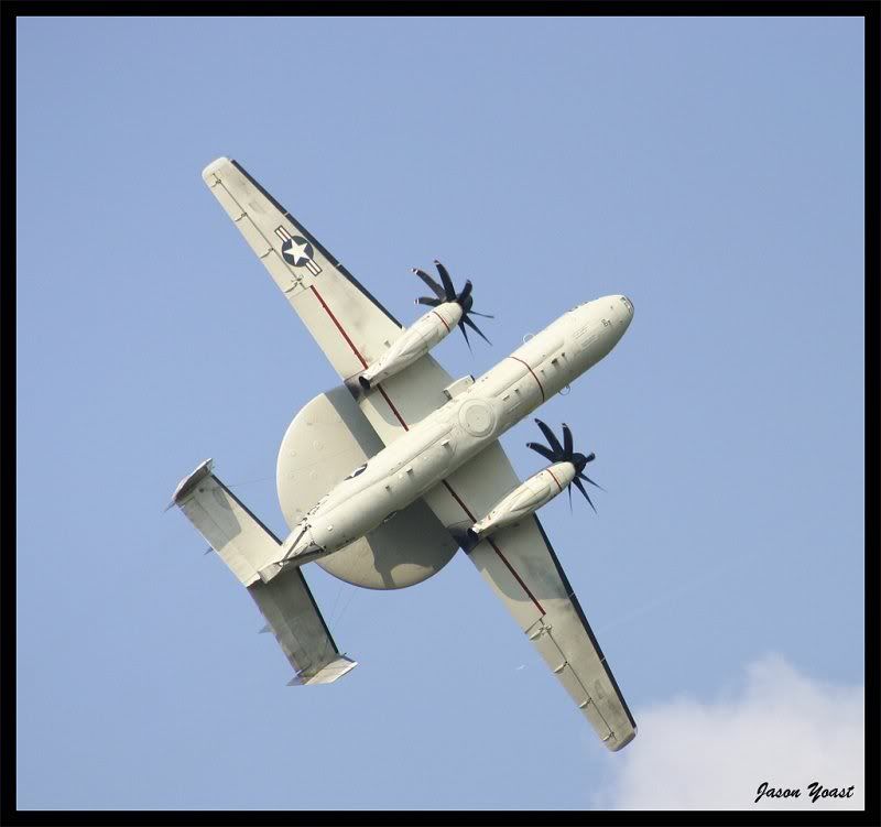 IMAGE: http://i12.photobucket.com/albums/a213/CarsRFun/74911358Qmq4GpLI.jpg