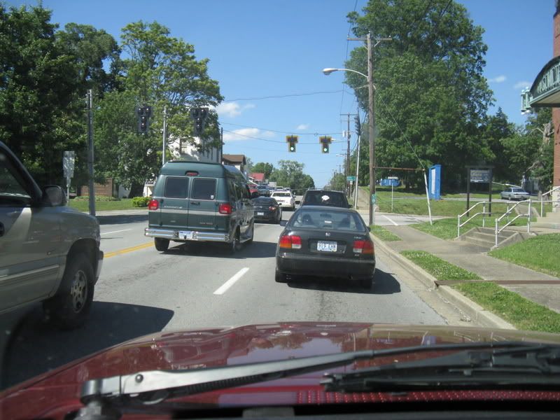 forum city elizabethtown tuseijrjvvr forum city elizabethtown tuseijrjvvr