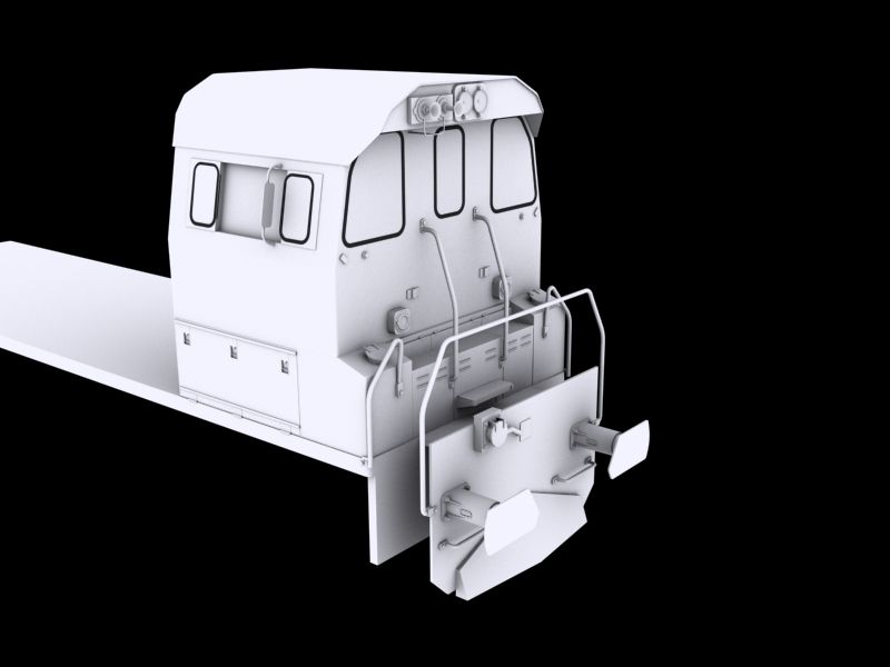 310%20Rear%202_zpsixpko65g.jpg