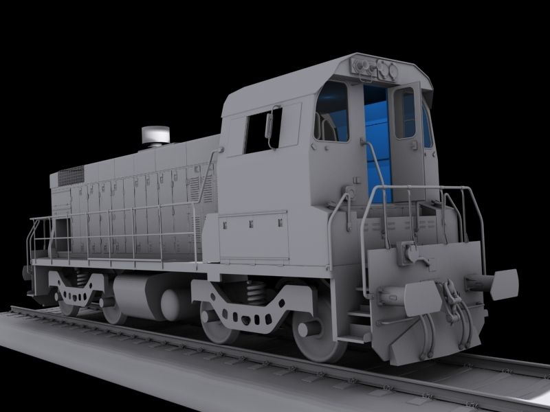 310%20Rear%206%20DO_zpsm9ufhlyb.jpg
