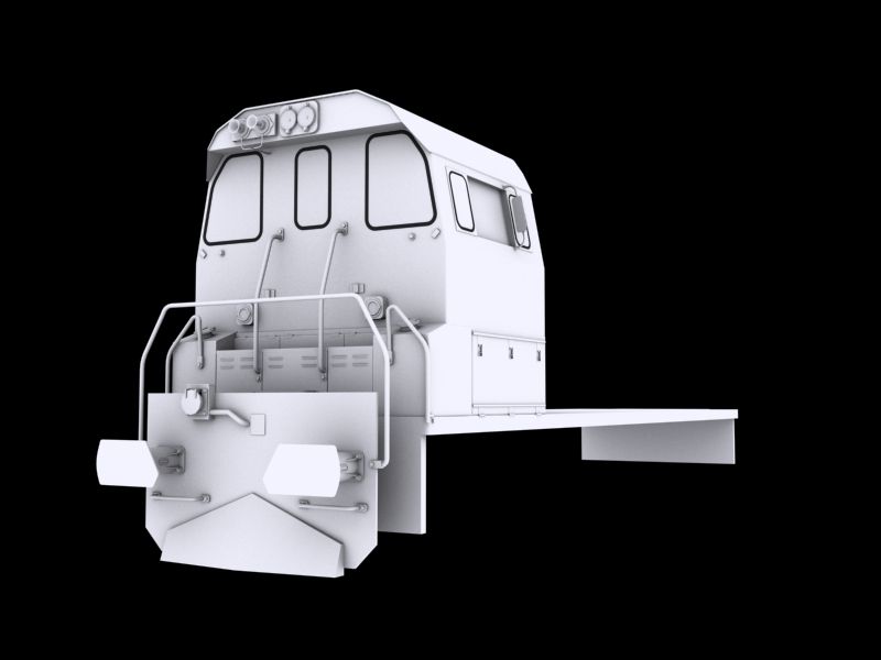 310%20Rear_zpsupqxsyp1.jpg