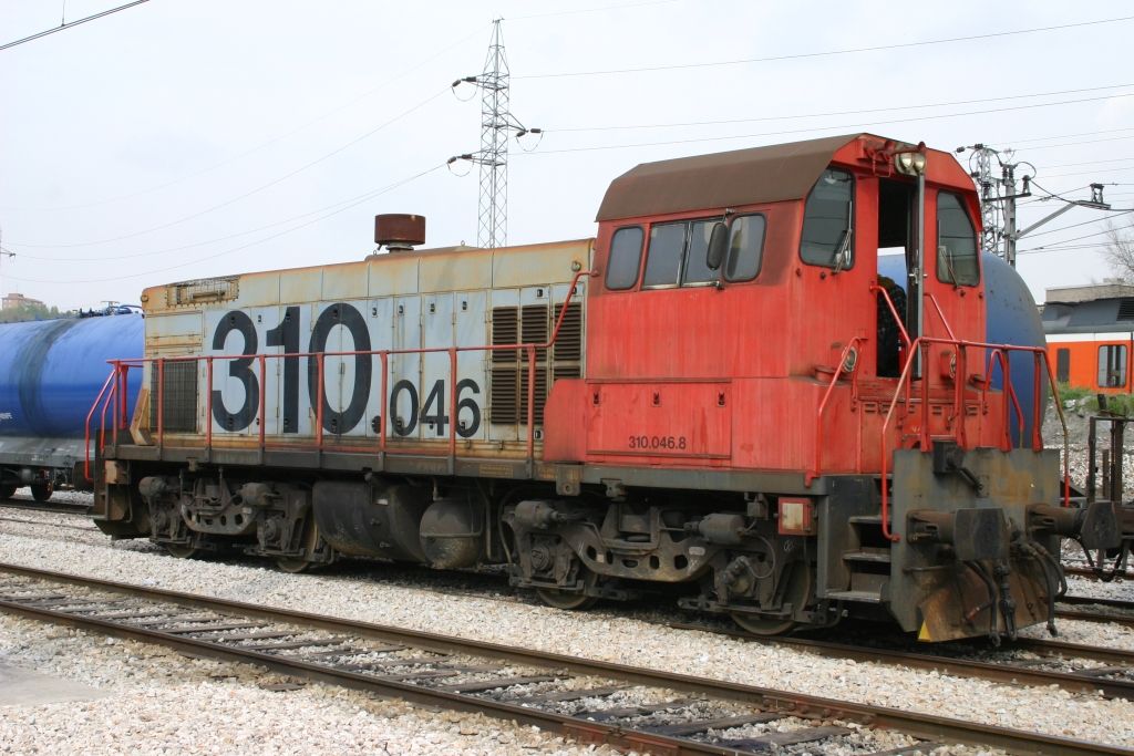 310%20Sta.%20Catalina%20marzo%202004_zpso5kgwsxb.jpg