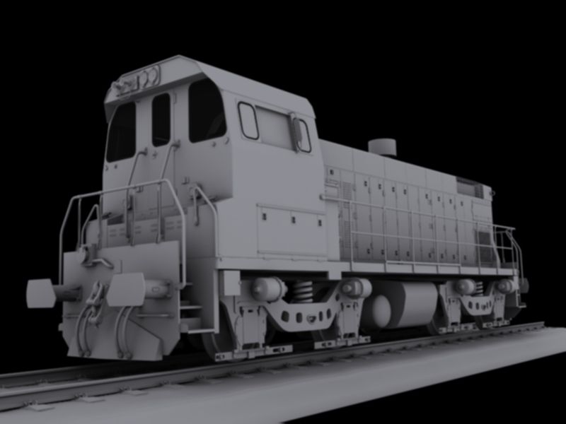 Renfe%20310%20Rear%209_zps7r2gn78y.jpg