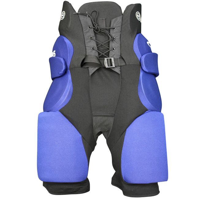 Eagle X95 Sr. Hockey Girdle Medium Pants For Sale Pro Stock