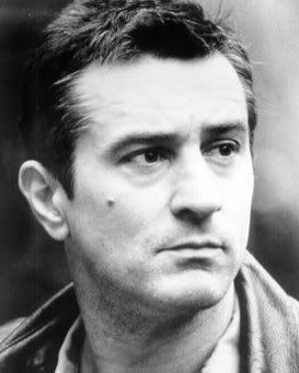 robert-de-niro-2.jpg image by alenivea