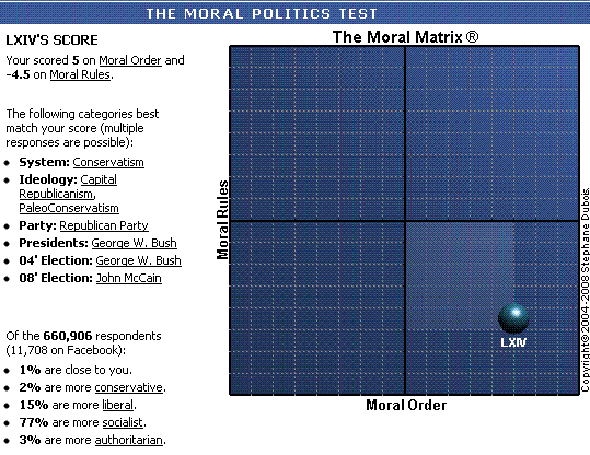 moral.gif