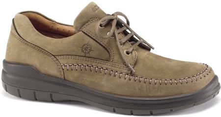 eccou15984_jb.jpg