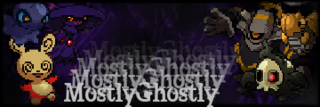 GhostPKMNnohueSignaturewtext.png