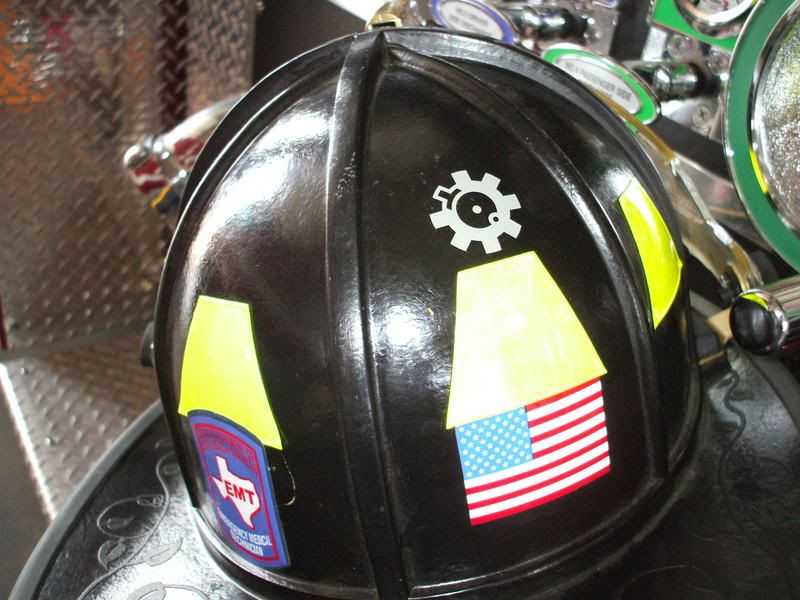 GENERAL DISCUSSION ARFCOM visual data 5