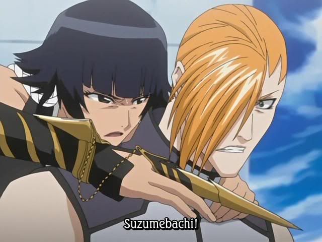 Shikai Shikai