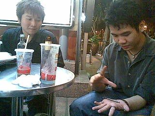 Photobucket - Video and Image Hosting