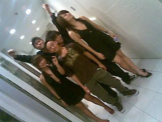 Photobucket - Video and Image Hosting