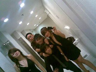 Photobucket - Video and Image Hosting