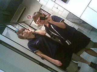 Photobucket - Video and Image Hosting