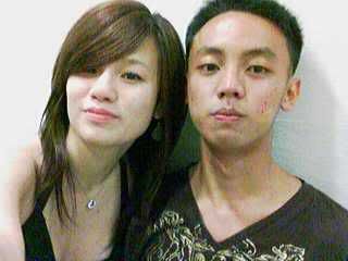 Photobucket - Video and Image Hosting