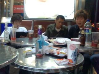 Photobucket - Video and Image Hosting