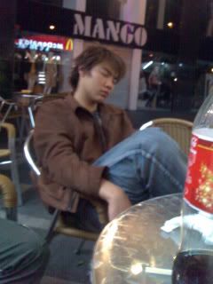 Photobucket - Video and Image Hosting