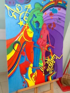 Photobucket - Video and Image Hosting