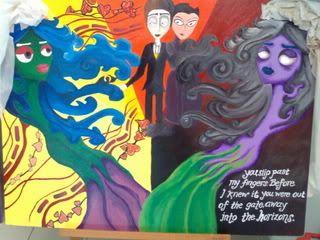 Photobucket - Video and Image Hosting