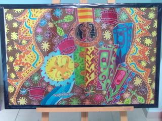 Photobucket - Video and Image Hosting