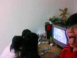 Photobucket - Video and Image Hosting
