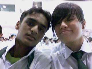 Photobucket - Video and Image Hosting