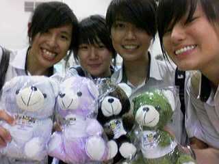 Photobucket - Video and Image Hosting