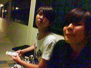 Photobucket - Video and Image Hosting