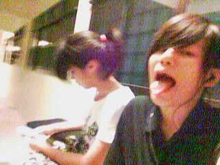 Photobucket - Video and Image Hosting