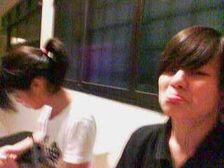 Photobucket - Video and Image Hosting