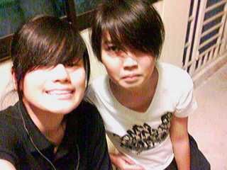 Photobucket - Video and Image Hosting