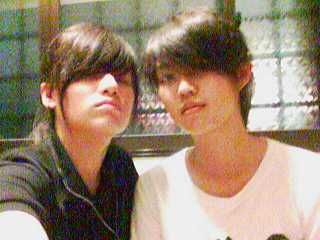 Photobucket - Video and Image Hosting